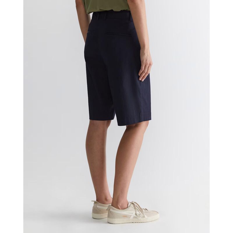 Sportscraft Evie Short image number 9